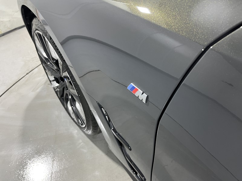 Used BMW 4 Series 2025 for sale - 77417112: Photo 44