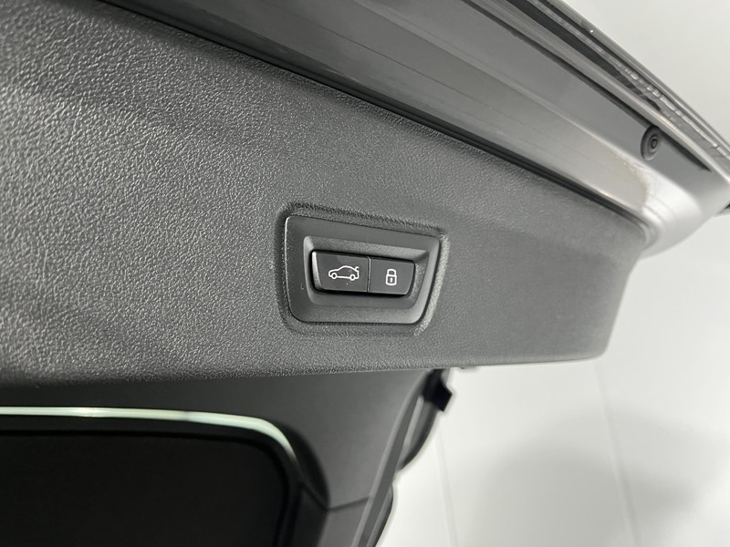 Used BMW 4 Series 2025 for sale - 77417112: Photo 47