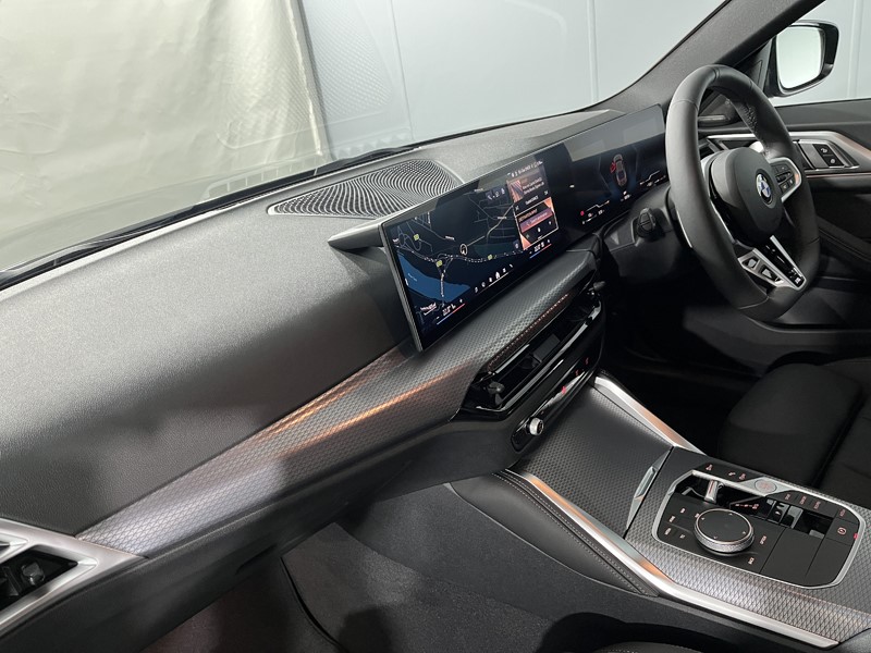 Used BMW 4 Series 2025 for sale - 77417112: Photo 7