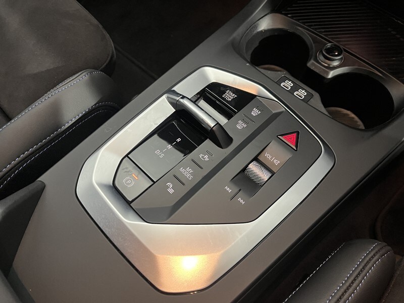 Used BMW 1 Series 2025 for sale - 77515971: Photo 10