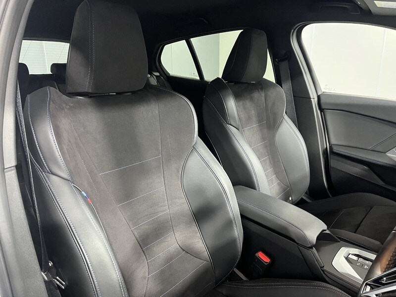 Used BMW 1 Series 2025 for sale - 77515971: Photo 11