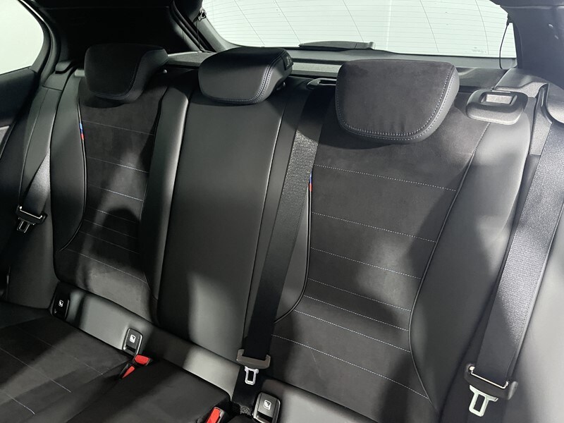 Used BMW 1 Series 2025 for sale - 77515971: Photo 12