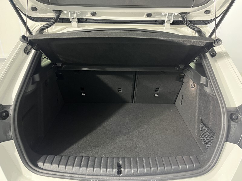 Used BMW 1 Series 2025 for sale - 77515971: Photo 13