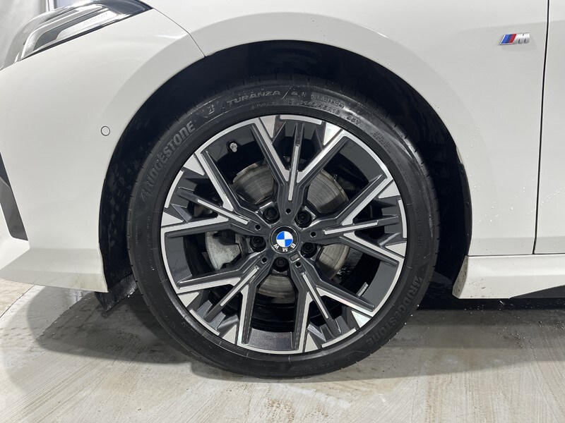 Used BMW 1 Series 2025 for sale - 77515971: Photo 14