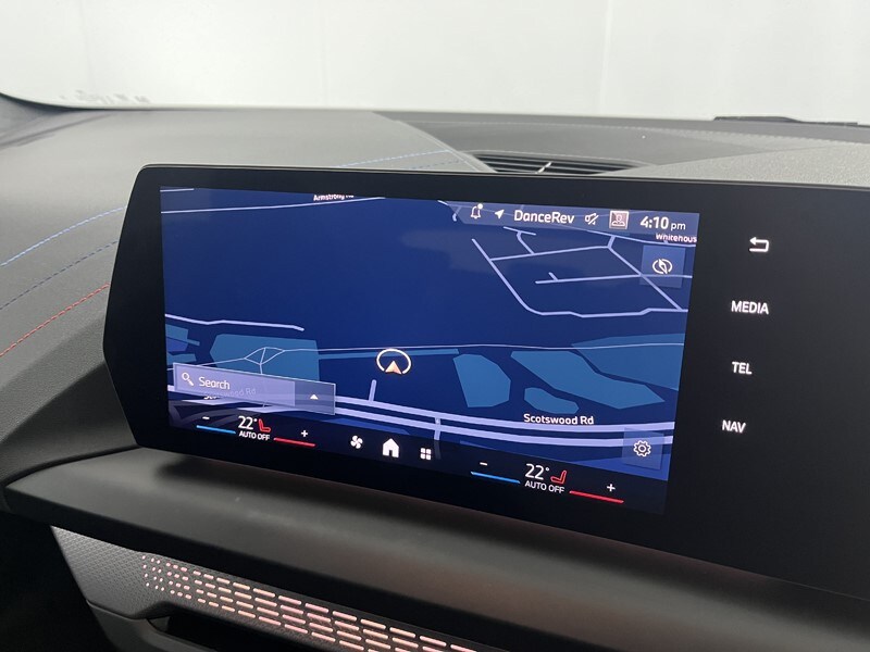 Used BMW 1 Series 2025 for sale - 77515971: Photo 17