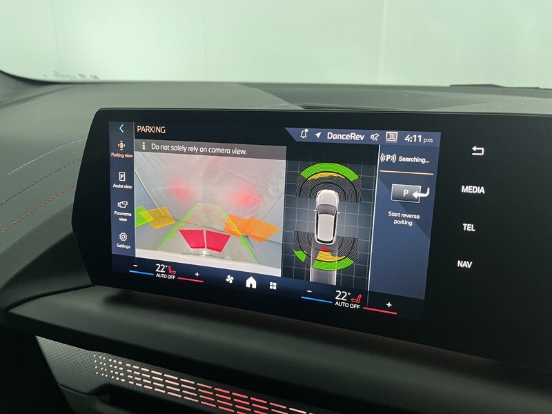 Used BMW 1 Series 2025 for sale - 77515971: Photo 18