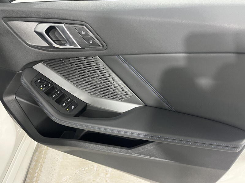 Used BMW 1 Series 2025 for sale - 77515971: Photo 20