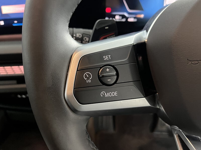 Used BMW 1 Series 2025 for sale - 77515971: Photo 22