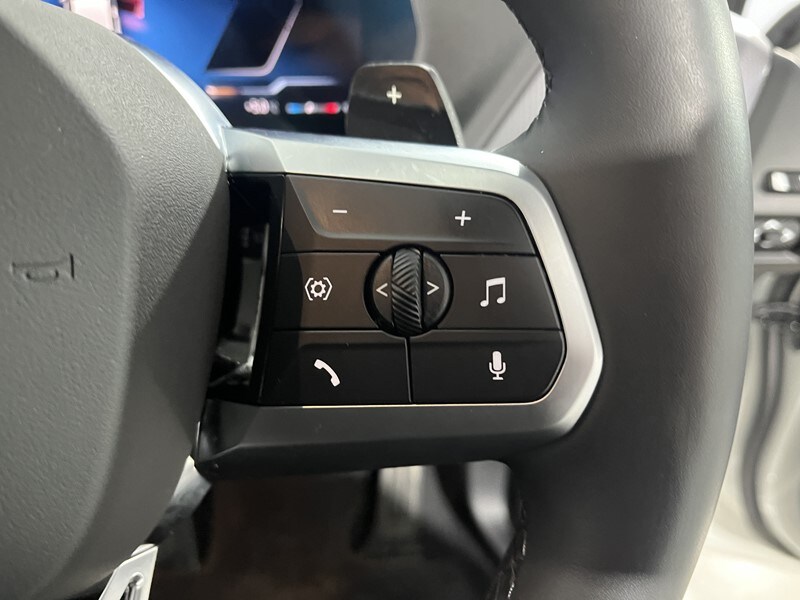 Used BMW 1 Series 2025 for sale - 77515971: Photo 23