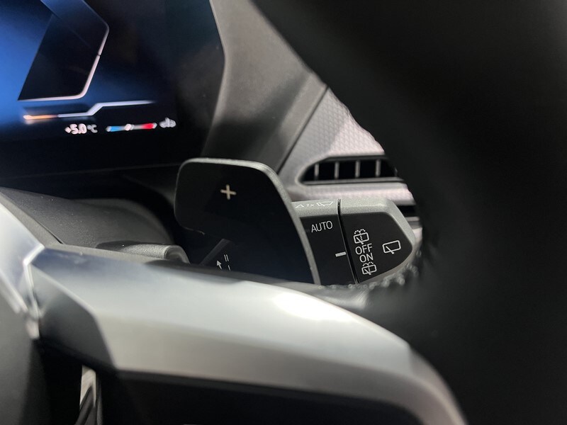 Used BMW 1 Series 2025 for sale - 77515971: Photo 24