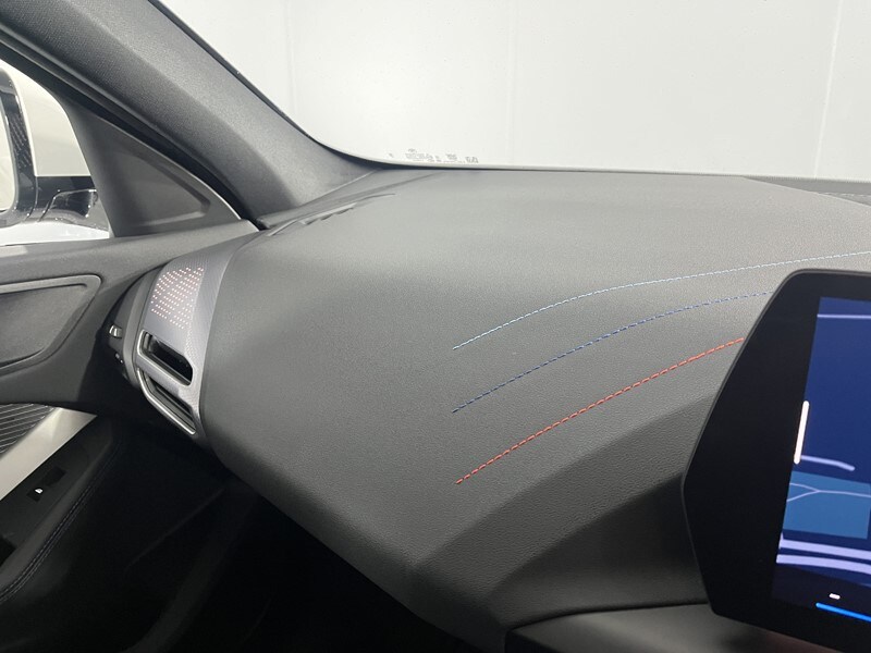 Used BMW 1 Series 2025 for sale - 77515971: Photo 25