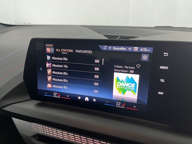 Used BMW 1 Series 2025 for sale - 77515971: Photo 26