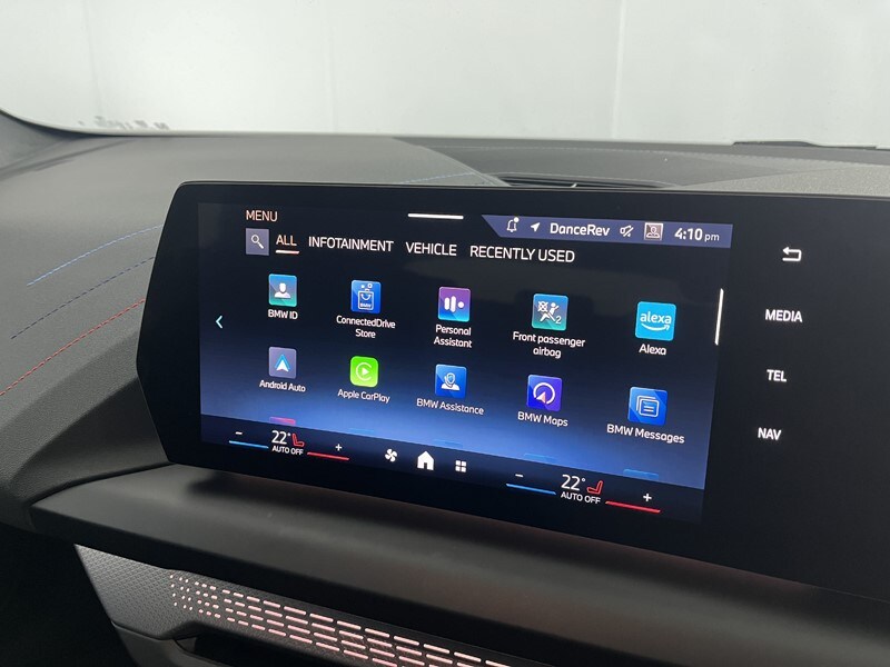 Used BMW 1 Series 2025 for sale - 77515971: Photo 27