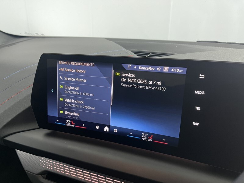 Used BMW 1 Series 2025 for sale - 77515971: Photo 28