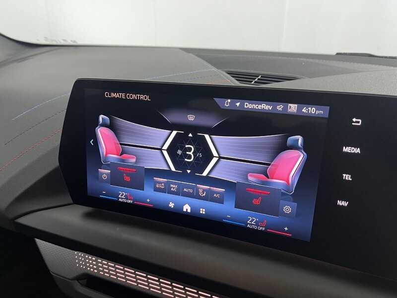 Used BMW 1 Series 2025 for sale - 77515971: Photo 29