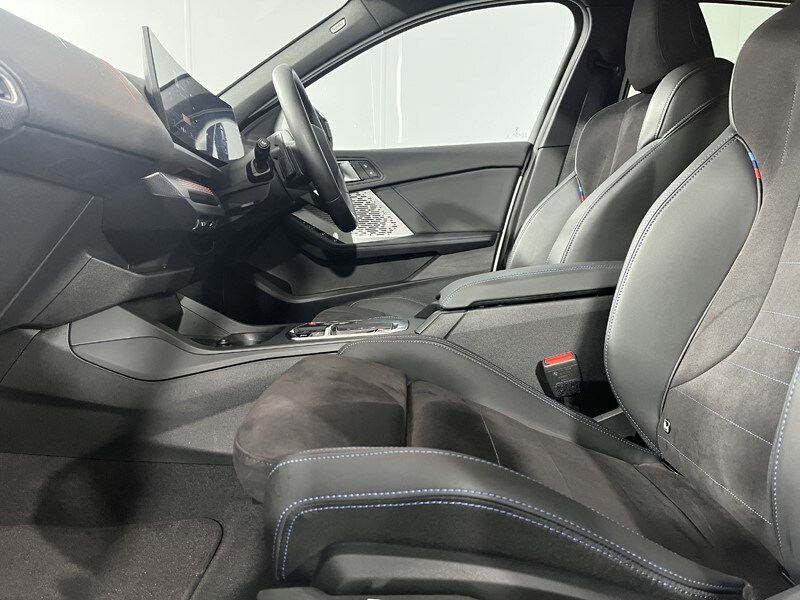 Used BMW 1 Series 2025 for sale - 77515971: Photo 33