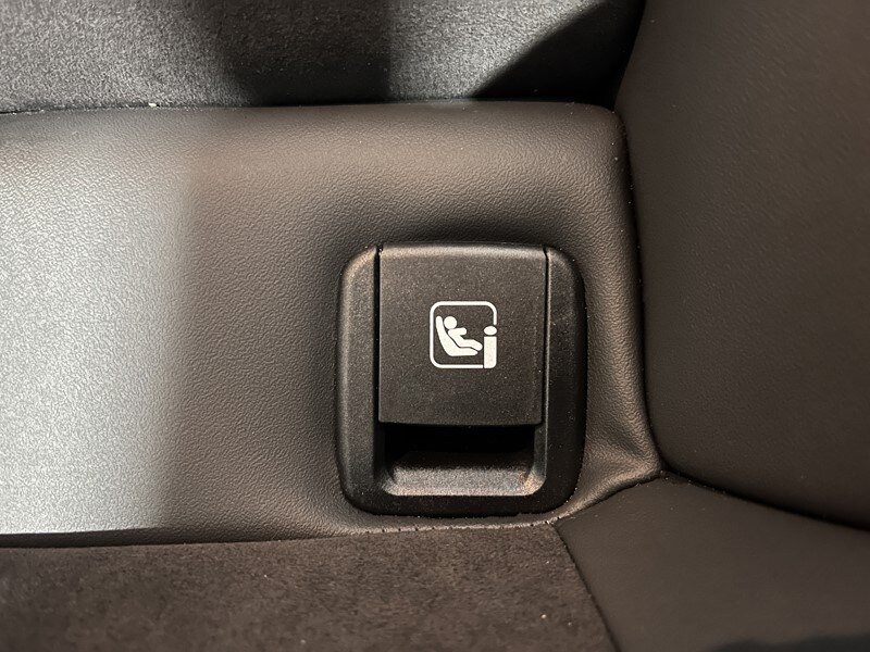 Used BMW 1 Series 2025 for sale - 77515971: Photo 35