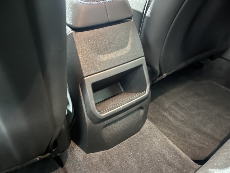 Used BMW 1 Series 2025 for sale - 77515971: Photo 36