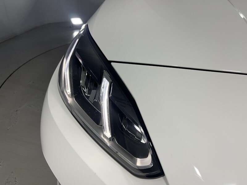 Used BMW 1 Series 2025 for sale - 77515971: Photo 37