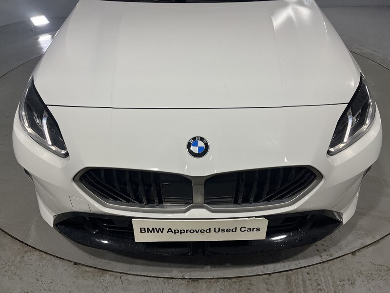 Used BMW 1 Series 2025 for sale - 77515971: Photo 38