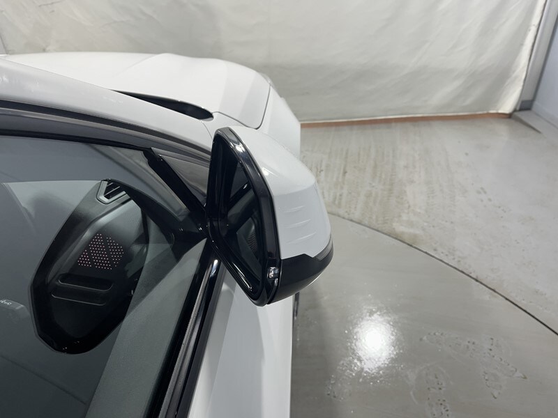 Used BMW 1 Series 2025 for sale - 77515971: Photo 39