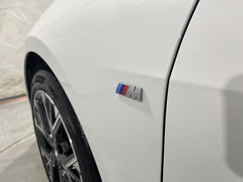 Used BMW 1 Series 2025 for sale - 77515971: Photo 40