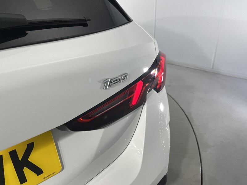 Used BMW 1 Series 2025 for sale - 77515971: Photo 41