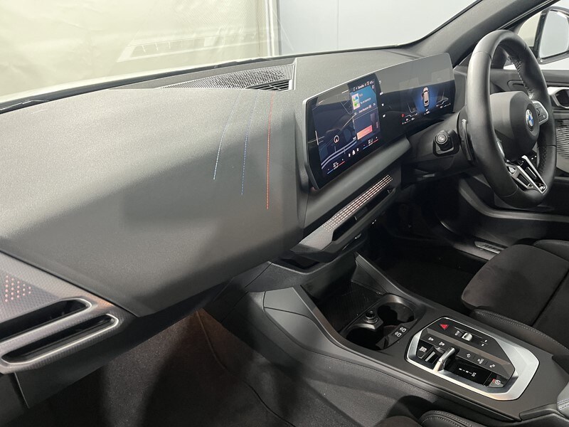 Used BMW 1 Series 2025 for sale - 77515971: Photo 7