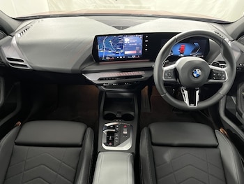 Used BMW 1 Series 2026 for sale - 79195974: Photo