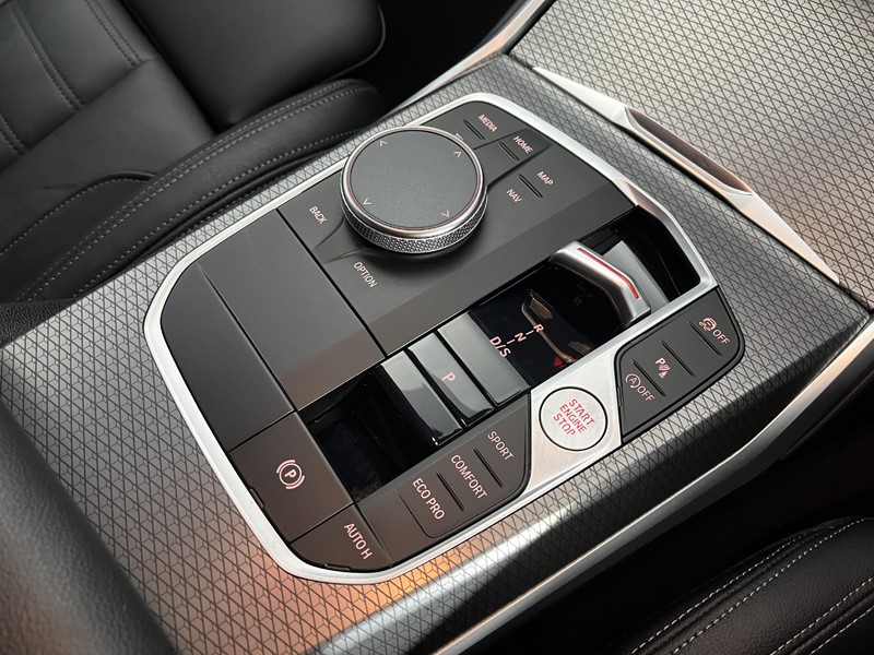 Used BMW 3 Series 2023 for sale - 77662109: Photo 10