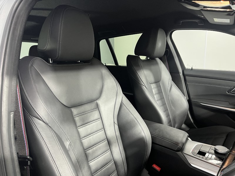 Used BMW 3 Series 2023 for sale - 77662109: Photo 11