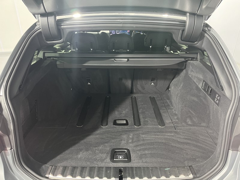 Used BMW 3 Series 2023 for sale - 77662109: Photo 13