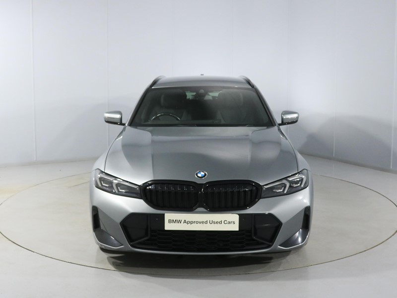 Used BMW 3 Series 2023 for sale - 77662109: Photo 16