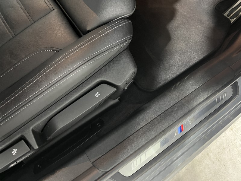 Used BMW 3 Series 2023 for sale - 77662109: Photo 19