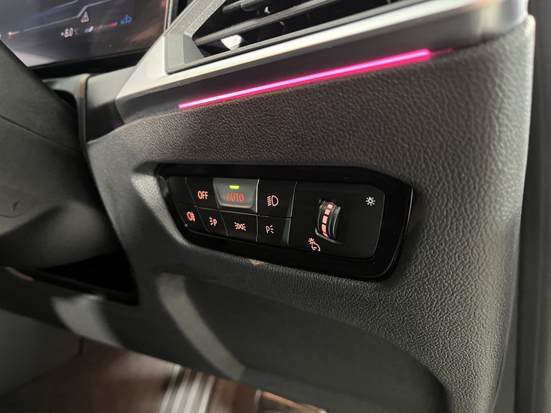 Used BMW 3 Series 2023 for sale - 77662109: Photo 22