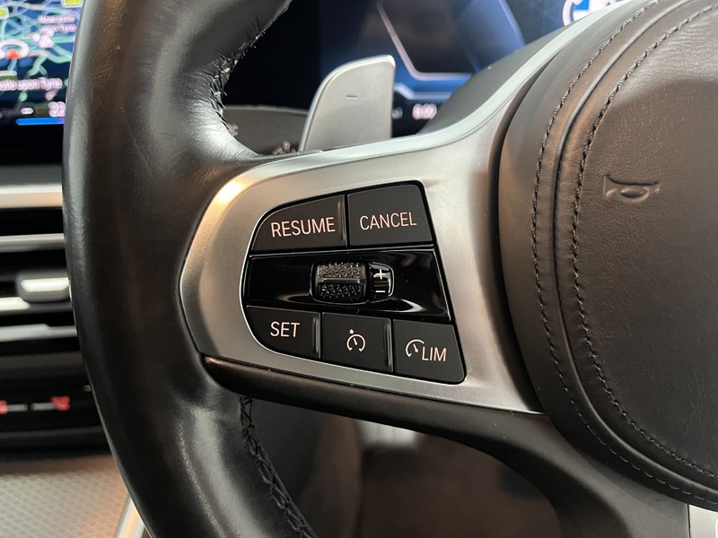 Used BMW 3 Series 2023 for sale - 77662109: Photo 24