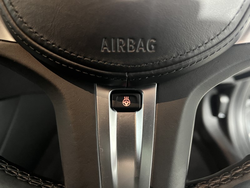 Used BMW 3 Series 2023 for sale - 77662109: Photo 26