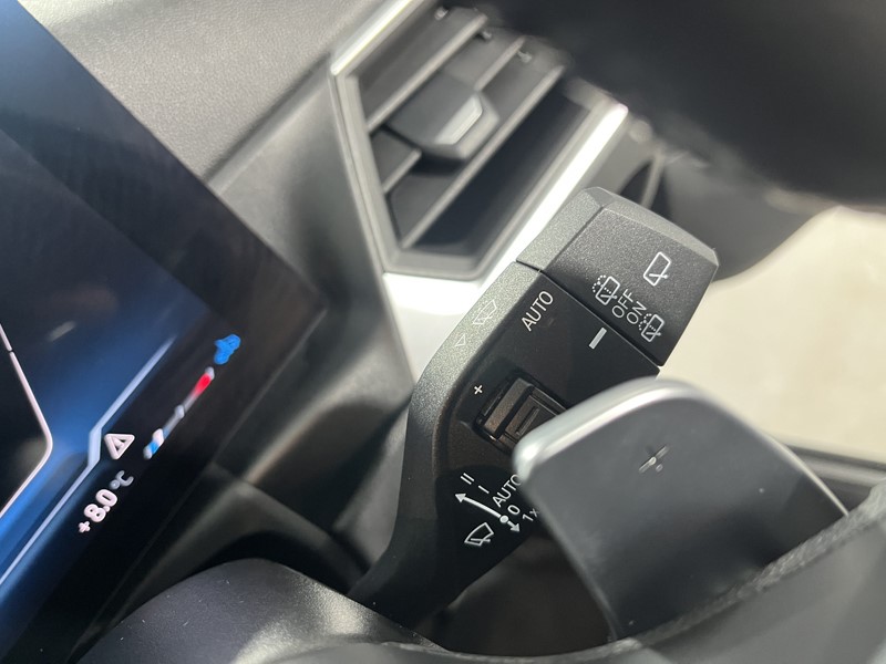 Used BMW 3 Series 2023 for sale - 77662109: Photo 27