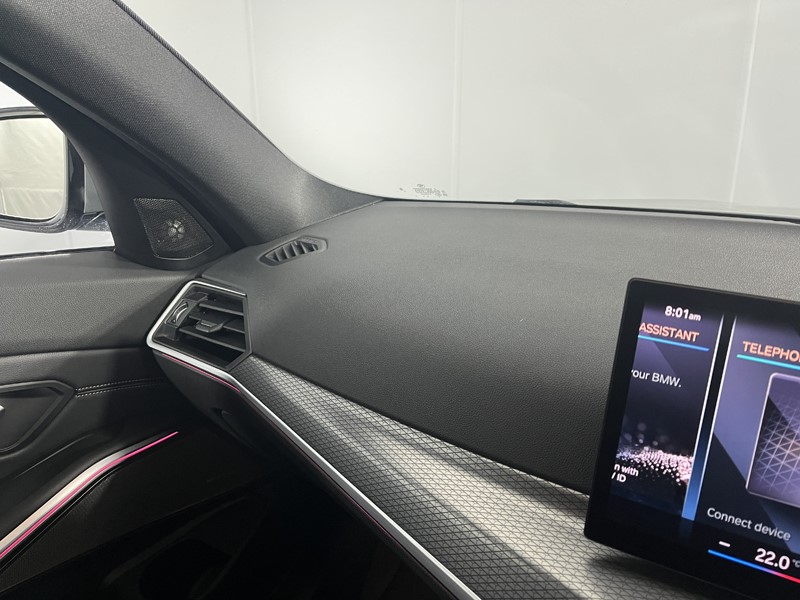 Used BMW 3 Series 2023 for sale - 77662109: Photo 29