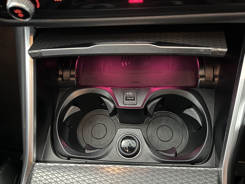 Used BMW 3 Series 2023 for sale - 77662109: Photo 35