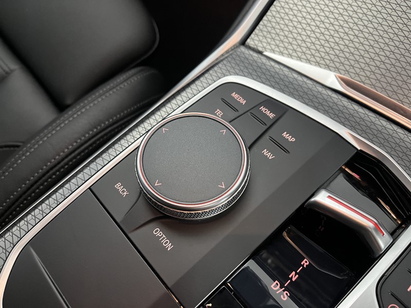 Used BMW 3 Series 2023 for sale - 77662109: Photo 36