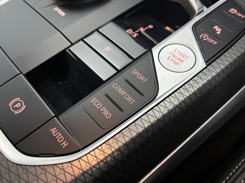 Used BMW 3 Series 2023 for sale - 77662109: Photo 37