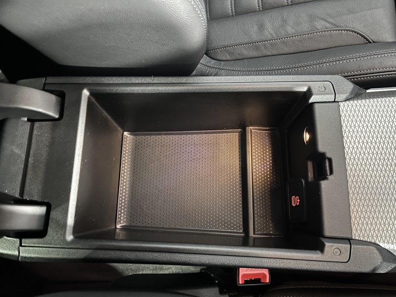 Used BMW 3 Series 2023 for sale - 77662109: Photo 38