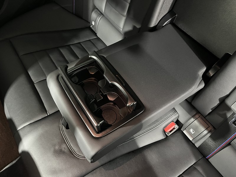 Used BMW 3 Series 2023 for sale - 77662109: Photo 41