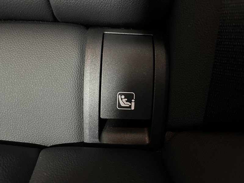 Used BMW 3 Series 2023 for sale - 77662109: Photo 42