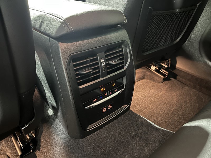 Used BMW 3 Series 2023 for sale - 77662109: Photo 43