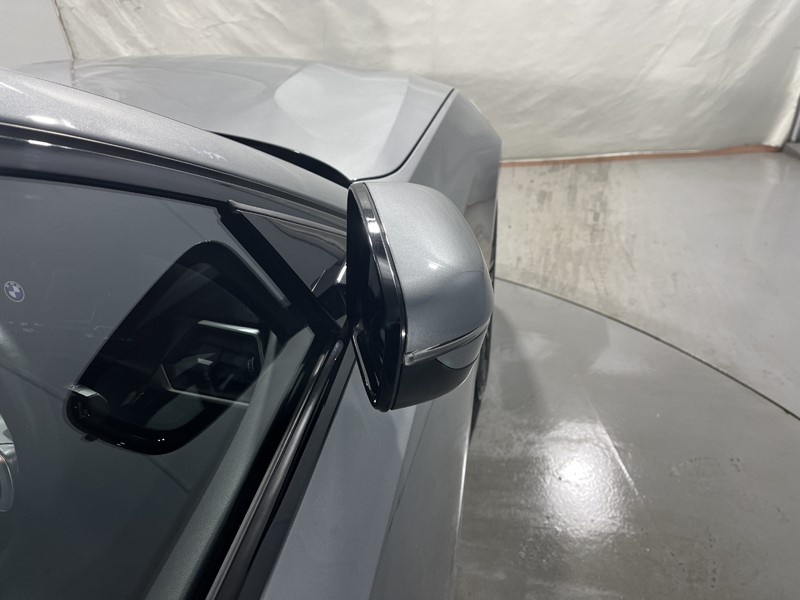 Used BMW 3 Series 2023 for sale - 77662109: Photo 46