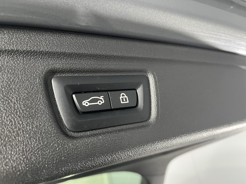 Used BMW 3 Series 2023 for sale - 77662109: Photo 50