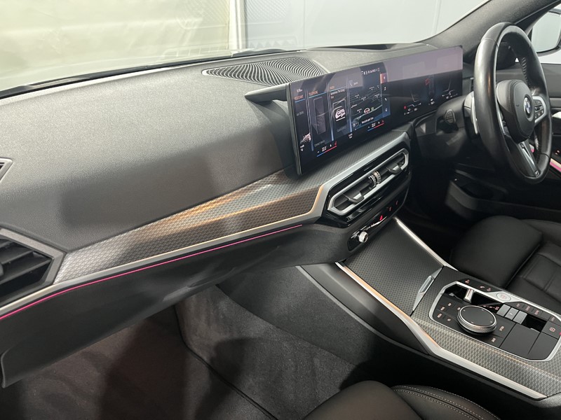 Used BMW 3 Series 2023 for sale - 77662109: Photo 7