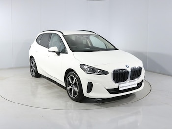 Used BMW 2 Series 2025 for sale - 78630323: Photo